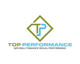 https://www.logocontest.com/public/logoimage/1476960913Top Performance.png